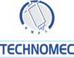 Technomec